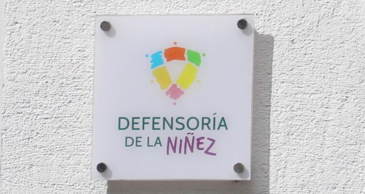 La tercera es la vencida: Senado aprueba al abogado Anuar Quesille como nuevo Defensor de la Niñez