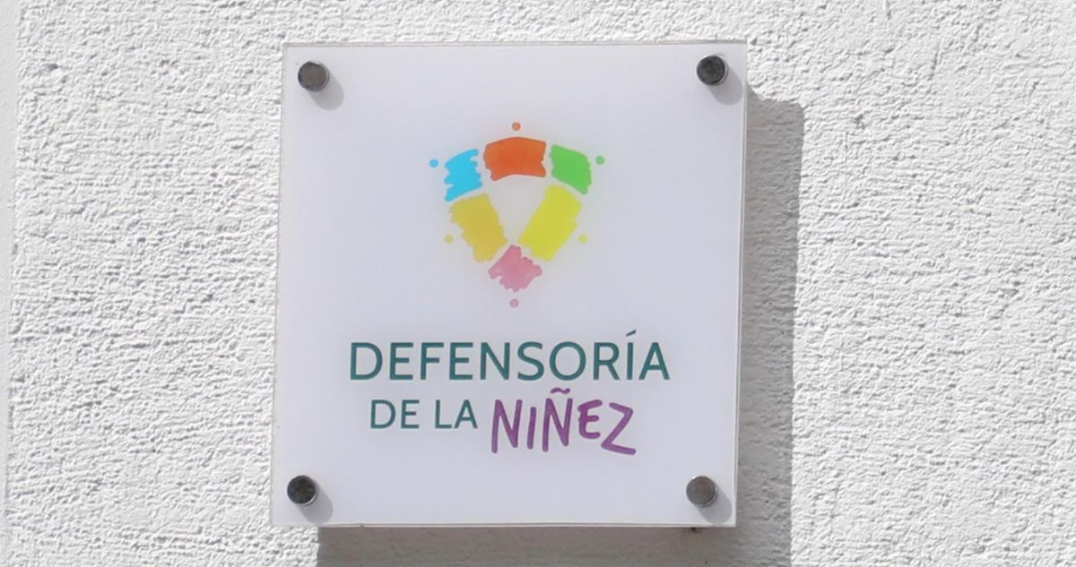 La tercera es la vencida: Senado aprueba al abogado Anuar Quesille como nuevo Defensor de la Niñez