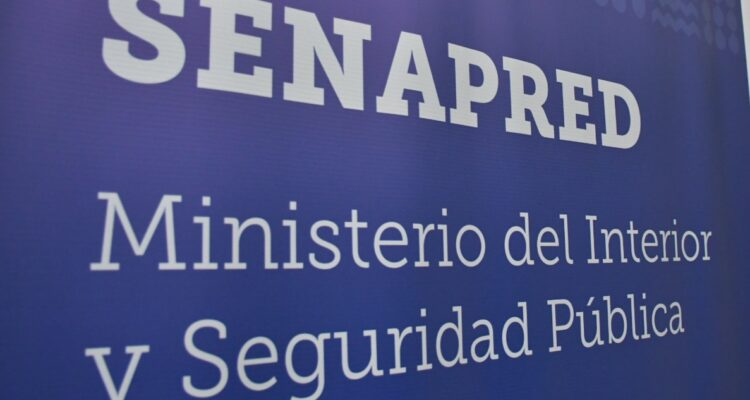 Senapred biobio adeuda millonarias facturas a pymes