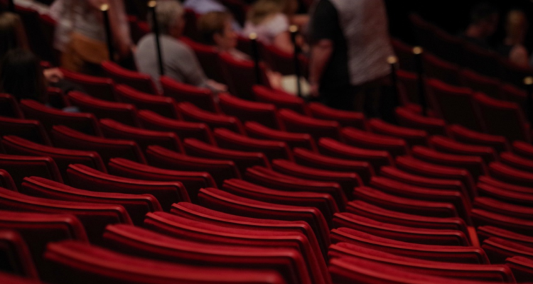 Nuevo paro indefinido de funcionarios de Seremi de Culturas Los Ríos: acusan acuerdos incumplidos