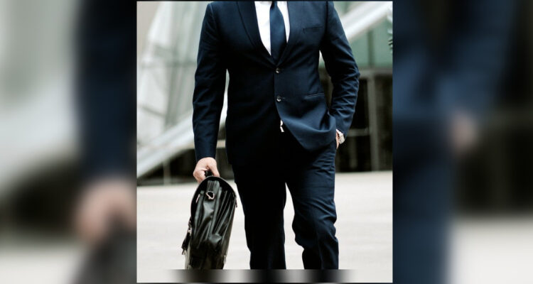 Las personas de alto patrimonio en Chile continúan cifradas en 92.226 y SII remarca foco en segmento