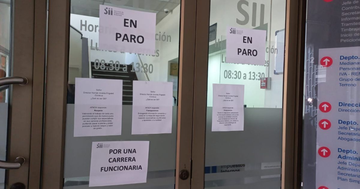 sii