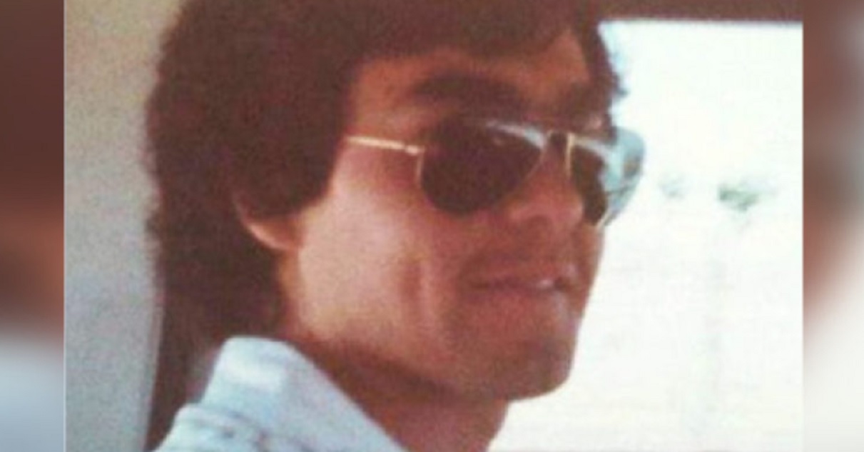 José Randolph