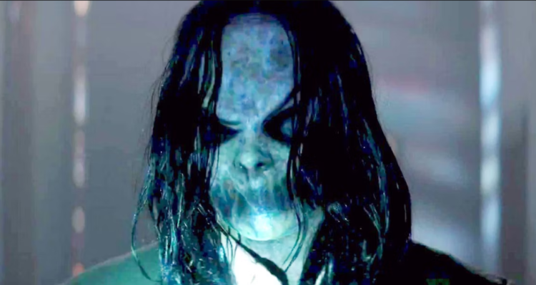 Sinister, la película más aterradora, según estudio
