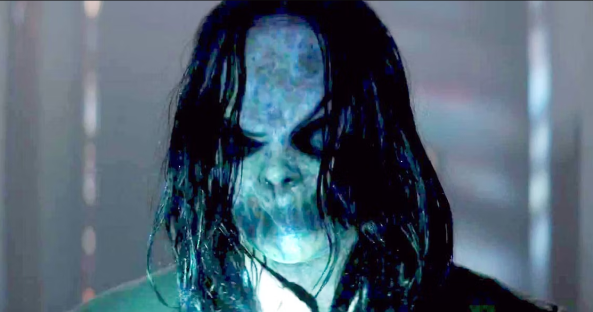 Sinister, la película más aterradora, según estudio