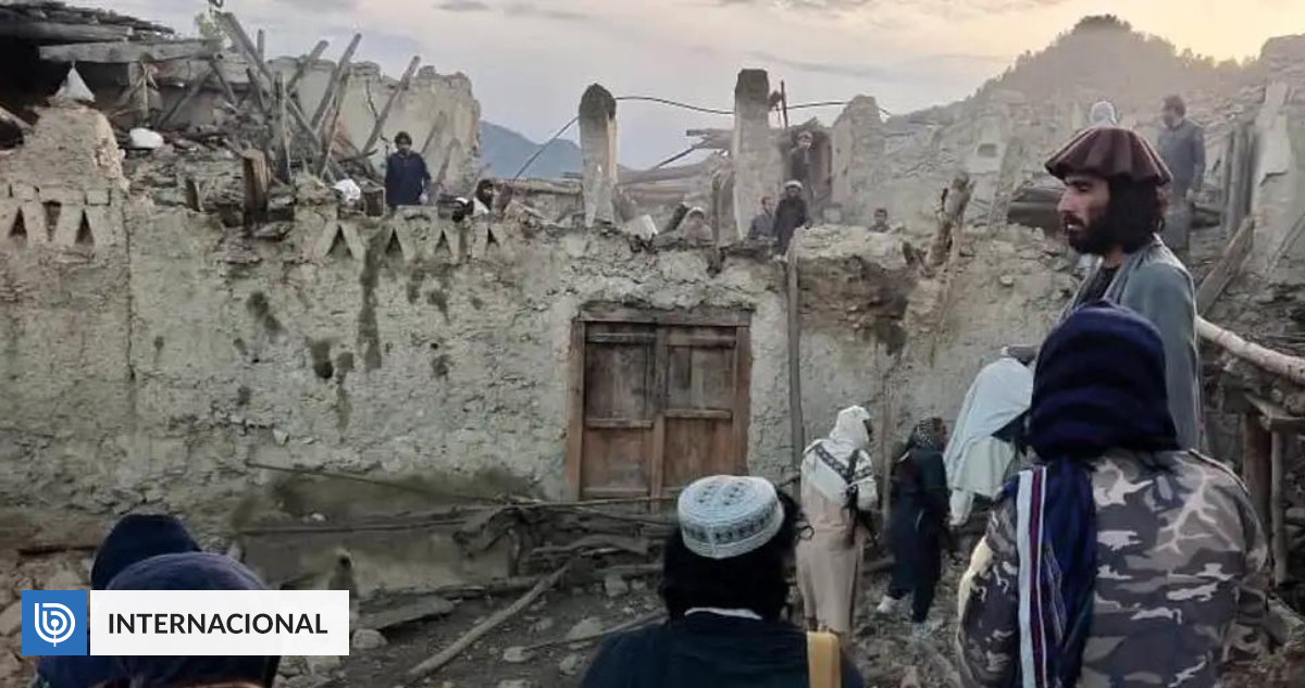 social-foto-terremoto-afganistan.png