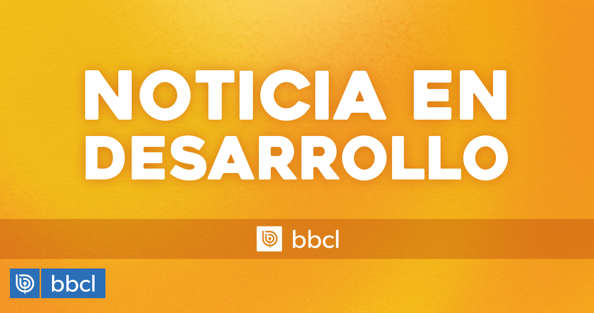 www.biobiochile.cl