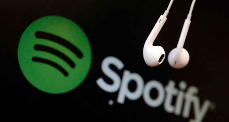 Spotify podría irse de Uruguay tras regulación sobre derechos de autor: “Artistas lo necesitan”