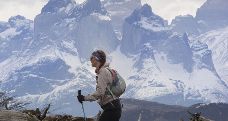 Ultra Paine ya piensa en su edición 2023.