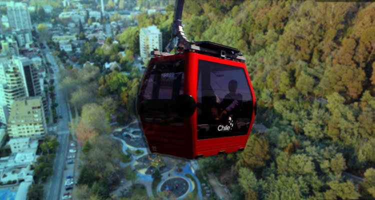 teleferico-cerro-caracol