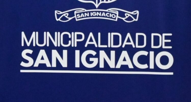 Tesorero acusado de cohecho logra salida alternativa y podría retomar funciones en municipio de San Ignacio