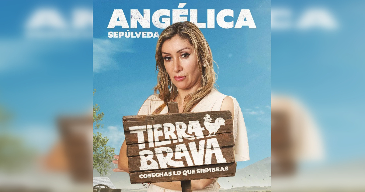Canal 13