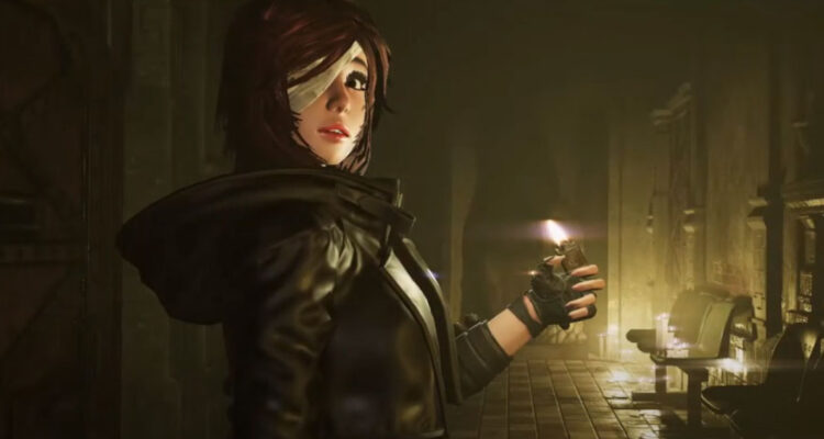 El desarrollo de videojuegos en Chile está generando ingresos anuales de 16 millones de dólares