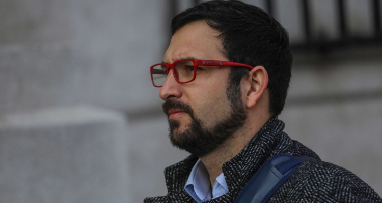 udi amenaza con bajar presupuesto