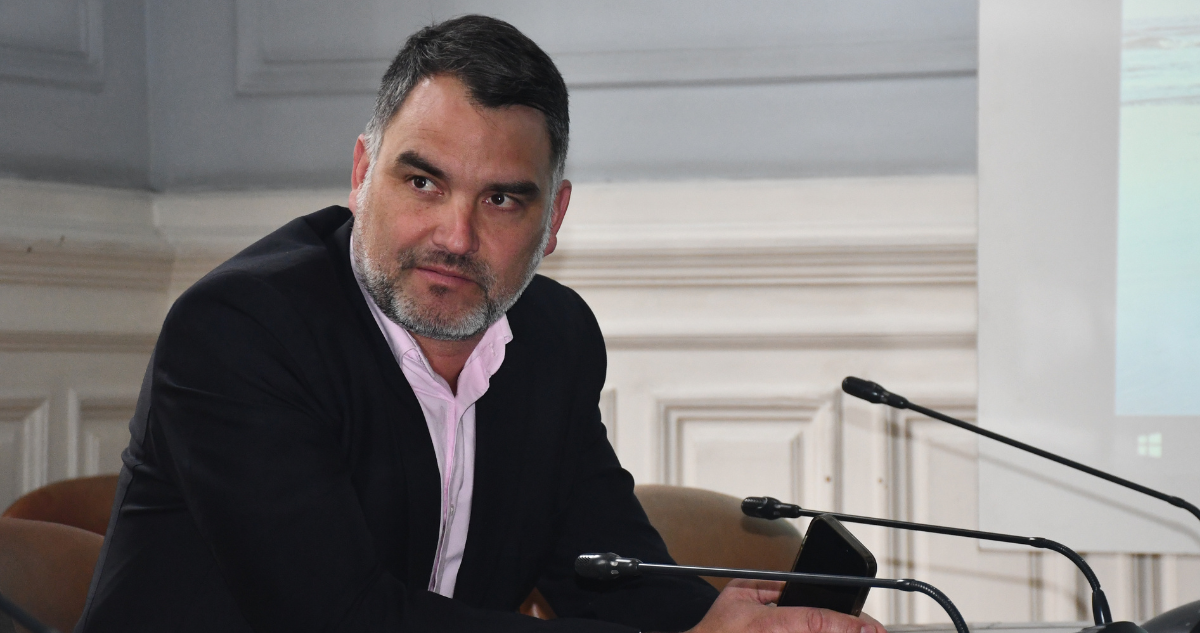 UDI propuesta constitucional