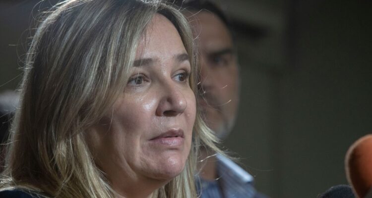 Acción constitucional o rebaja presupuestaria: UDI da ultimátum al Gobierno por crisis en Atacama