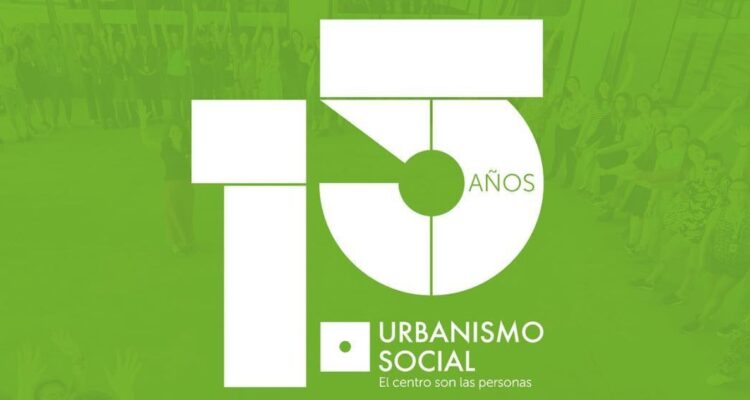 Urbanismo Social | Facebook