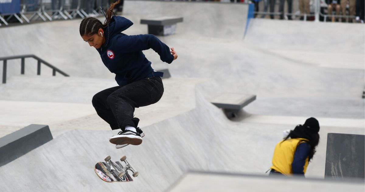 valentina-petric-skate-santiago-2023-juegos-panamericanos.png