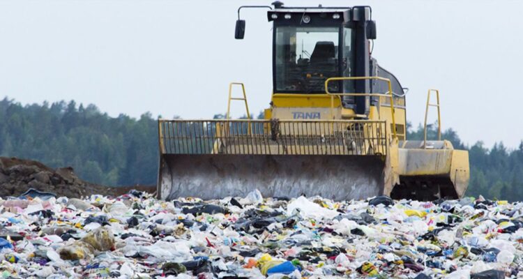 Autoridad sanitaria insiste en que único vertedero en provincia de Osorno está saturado y debe cerrar