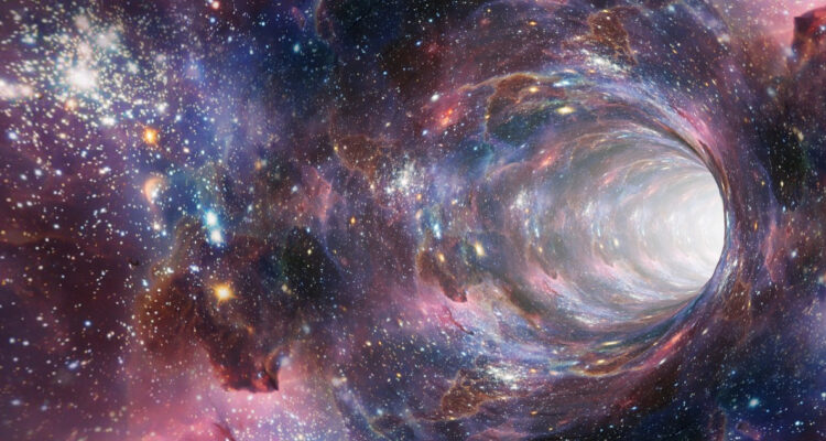 Científicos lograron exitosa simulación de viaje en el tiempo: podría resolver experimentos imposibles