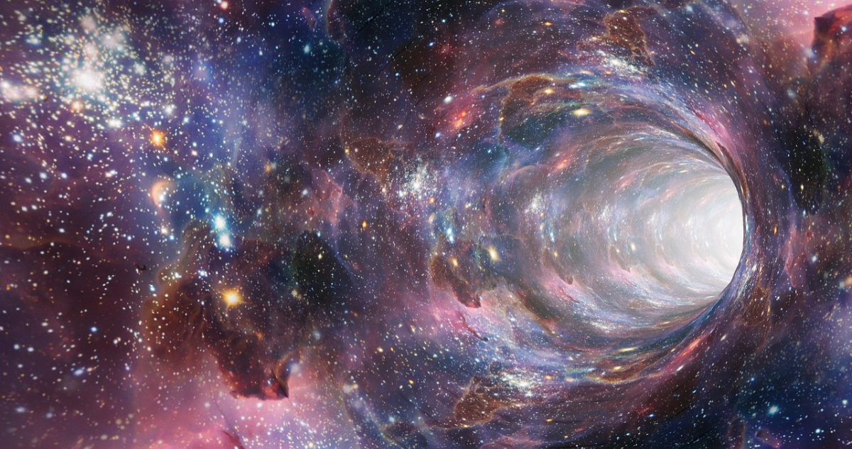 Científicos lograron exitosa simulación de viaje en el tiempo: podría resolver experimentos imposibles