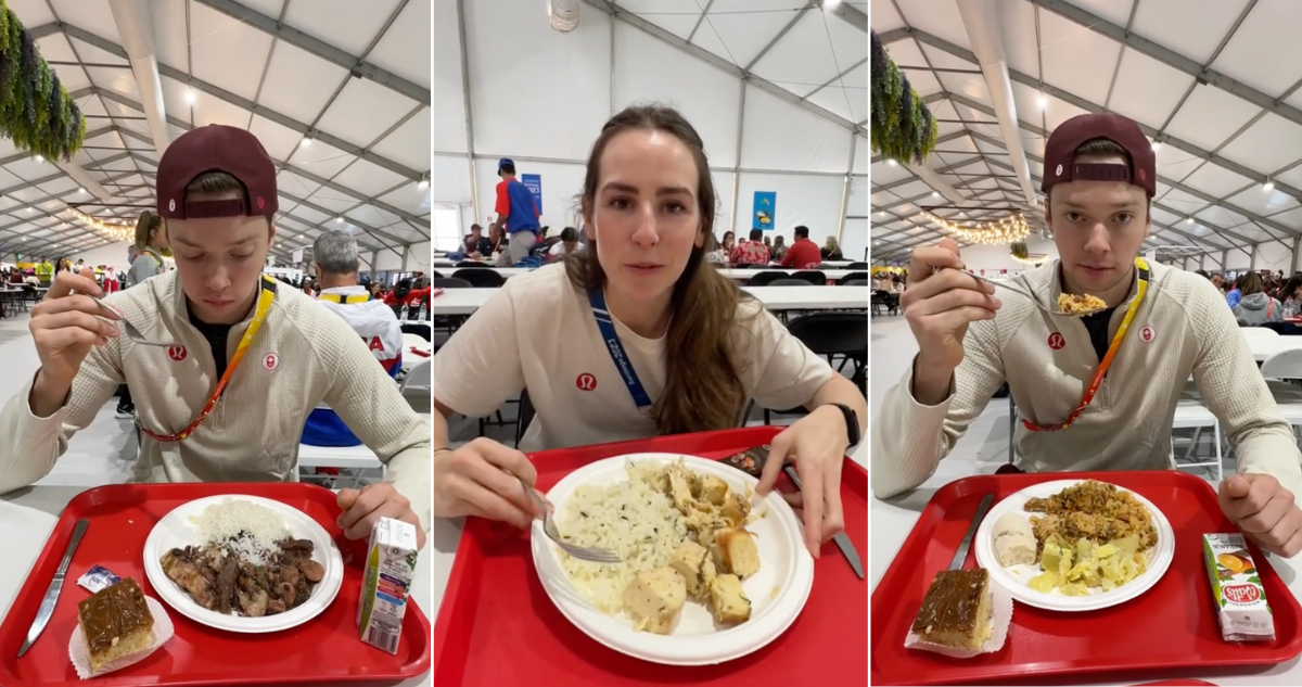 villa-panamericana-comedor-santiago-2023-ok.png