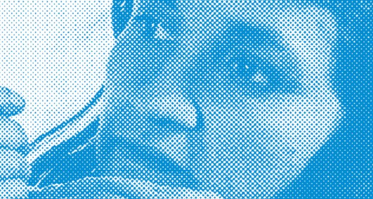 Editorial Universidad de Santiago de Chile