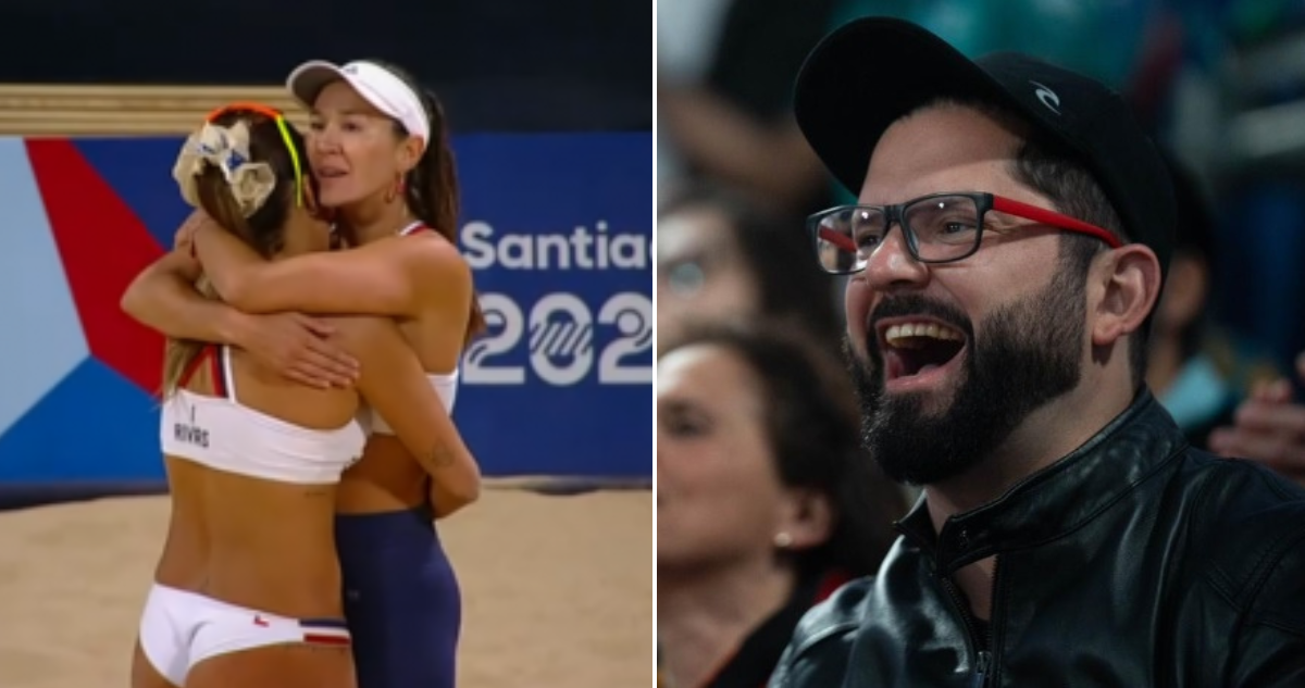 voleibol-playa-boric.png
