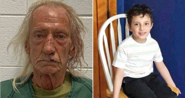 Asesinato de Wadea Al-Fayoume