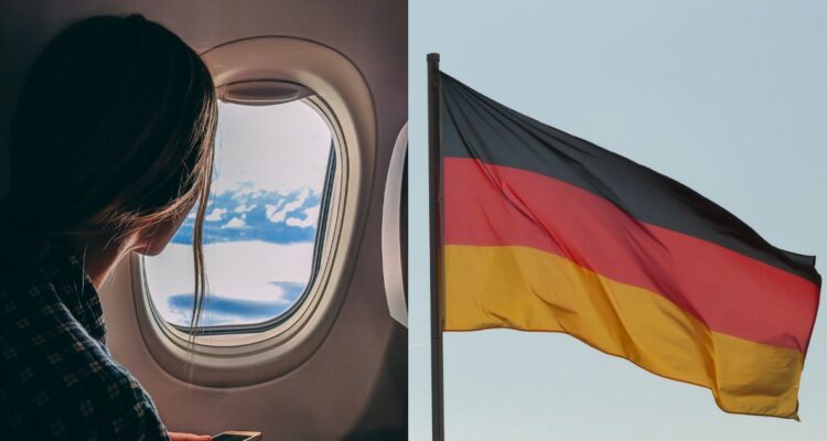 Working Holiday permite estudiar y trabajar al mismo tiempo