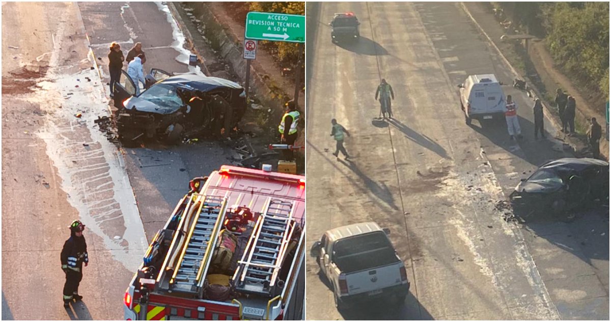 accidente-fatal-autopista-concepcion-talcahuano