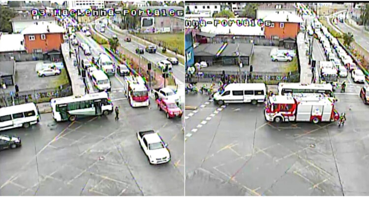 accidente-furgon-escolar-osorno