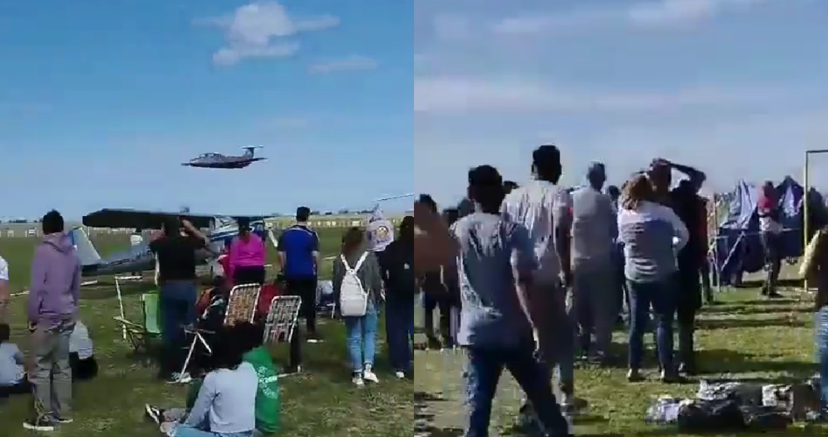 Captura de video 