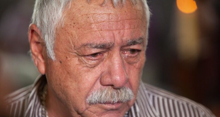 Qué es un accidente transitorio isquémico (TIA) que sufrió Carlos Caszely y en qué se diferencia de un accidente cerebrovascular o derrame cerebral (ACV).