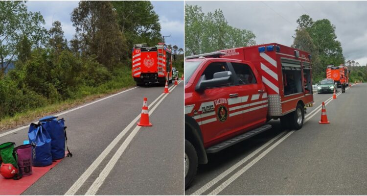 cuartavaldivia – Instagram