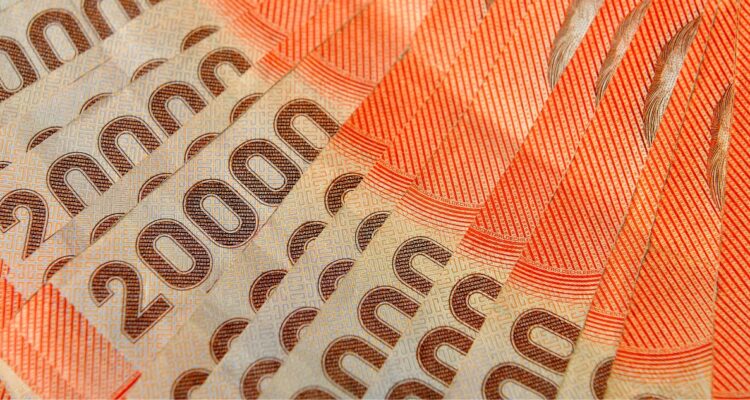 Cuándo y quiénes pueden recibir el aguinaldo de navidad para pensionados 2023 y cuál es el monto que se paga en diciembre.