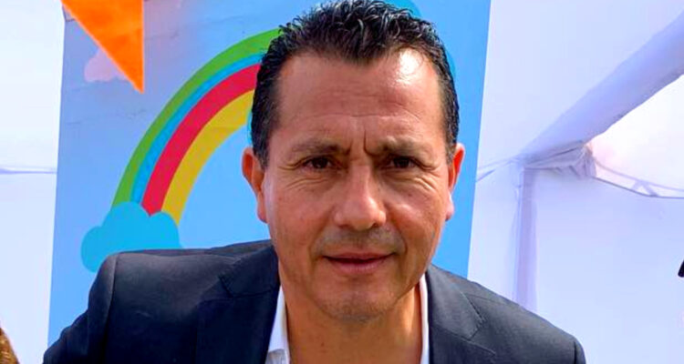 alcalde-de-algarrobo