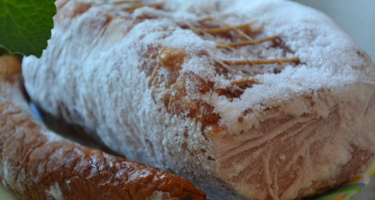 Deja de cometer el mismo error al descongelar un alimento: Así lo puedes hacer bien en 3 simples pasos