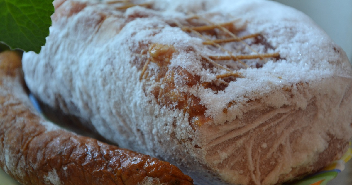 Deja de cometer el mismo error al descongelar un alimento: Así lo puedes hacer bien en 3 simples pasos
