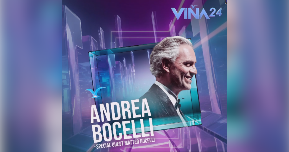 andrea-bocelli-vina.png