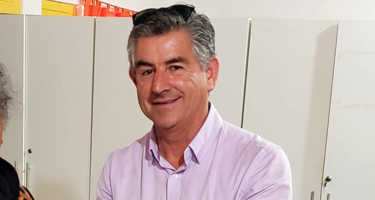 angel-castro-renuncia-democracia-cristiana-dc