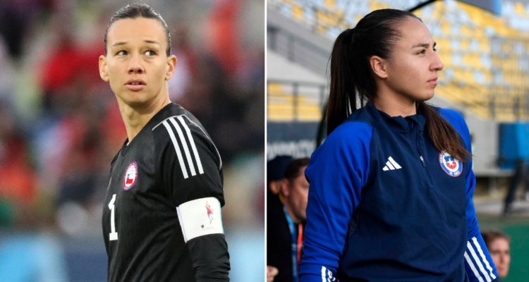 ANJUFF golpea la mesa y arremete tras el escándalo en La Roja femenina.