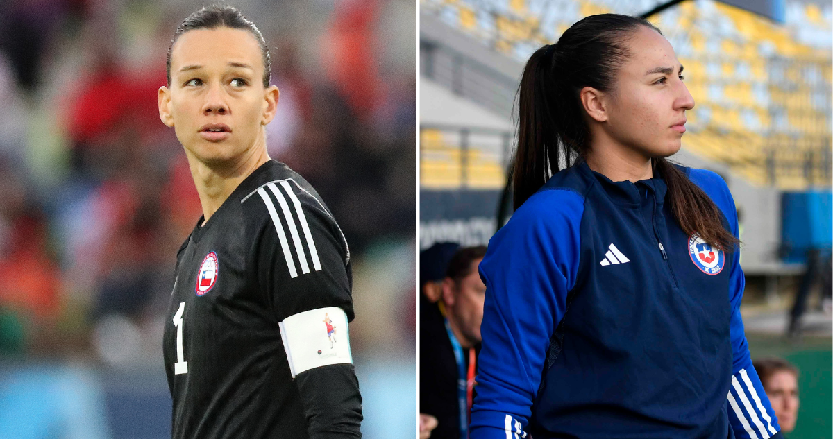 ANJUFF golpea la mesa y arremete tras el escándalo en La Roja femenina.