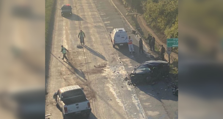 arresto domiciliario para conductor por manejo en estado ebriedad