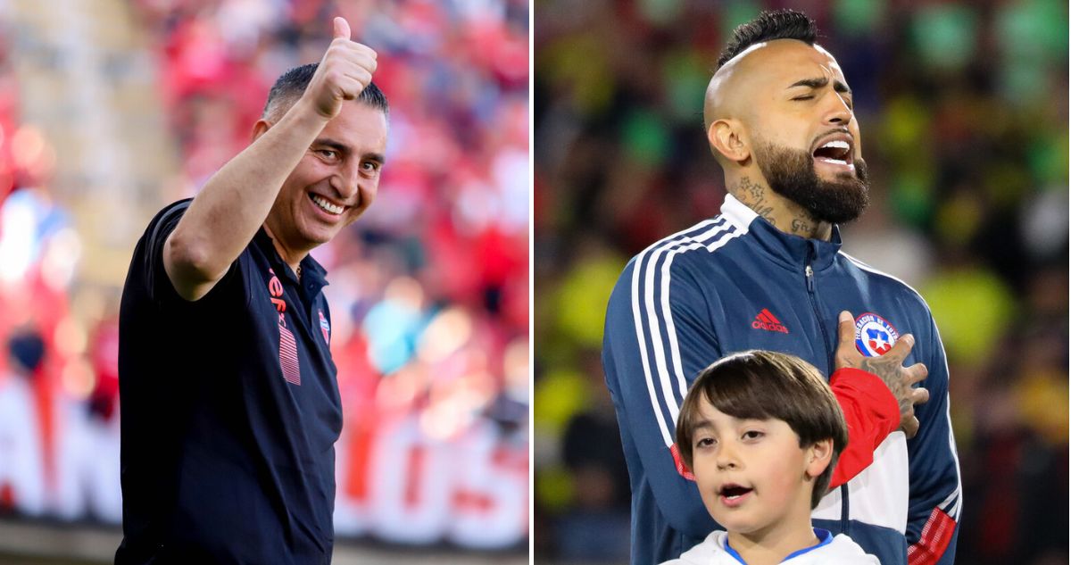 arturo-vidal-la-roja-jaime-garcia-dt.jpg