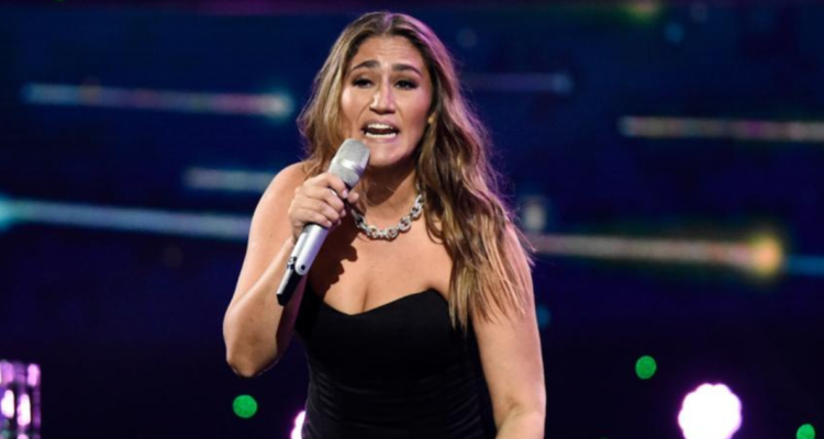 Belén Mora y Viña 2023