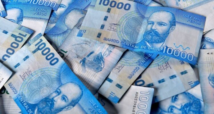 El Gobierno lanzó una guía completa con bonos, beneficios, derechos y garantías sociales del Estado a los que se puede acceder en lo que queda de este 2023.