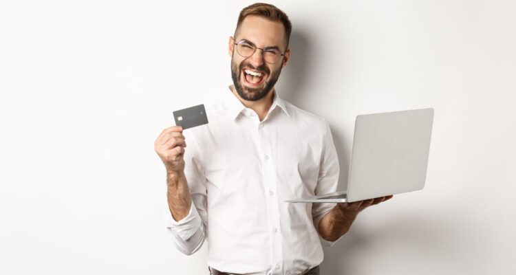 Cuándo empieza qué días es el Black Friday 2023, el evento con miles de ofertas online y cuáles son las tiendas que participan.