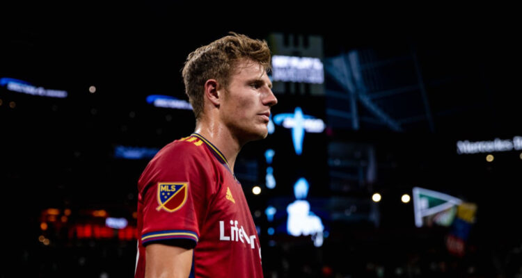 Bode Hidalgo opción para La Roja