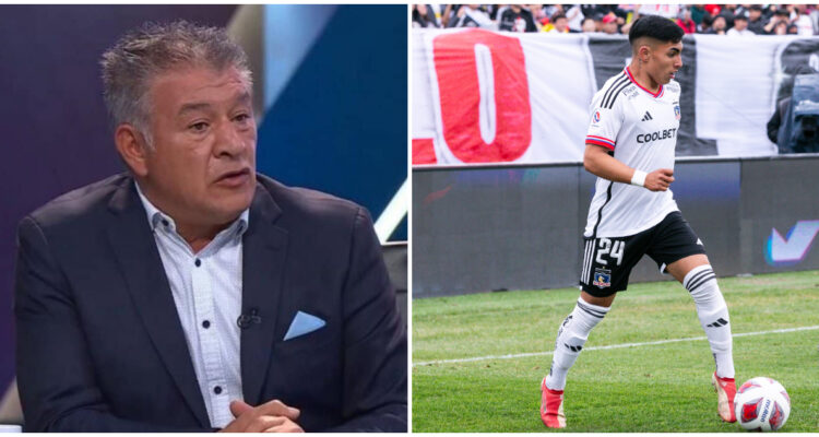 Borghi Jordhy Thompson